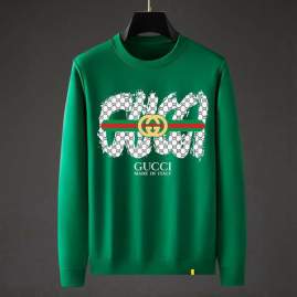 Picture of Gucci Sweatshirt TT _SKUGucciM-4XL13gx18932946